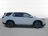 New 2025 Honda Pilot EX-L image 4