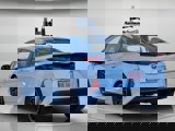 Used 2021 Toyota Prius Prime LE image 4