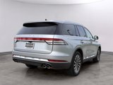 Used 2022 Lincoln Aviator Reserve w/ Equipment Group 201A image 5