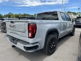Used 2024 GMC Sierra 1500 Elevation image 5