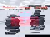 New 2025 RAM 1500 Rebel image 6