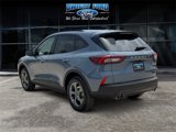 New 2025 Ford Escape ST-Line Elite image 3