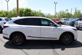 Used 2023 Acura MDX A-Spec image 6