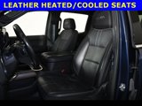 Used 2021 Chevrolet Silverado 1500 High Country w/ Safety Package II image 4