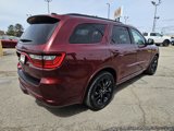Used 2023 Dodge Durango R/T image 5