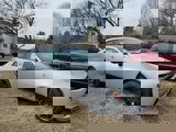 New 2024 Dodge Charger R/T w/ Plus Group image 3