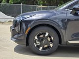 New 2026 Kia Sportage LX image 6