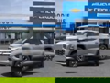 New 2026 Chevrolet Equinox LT w/ Convenience Package II image 2