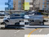 New 2025 BMW X5 sDrive40i w/ M Sport Package image 6