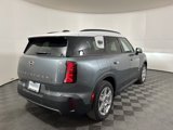 New 2025 MINI Cooper Countryman S w/ Comfort Package Max image 4