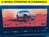 New 2025 GMC Hummer EV 2X image 6