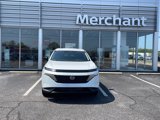 New 2025 Nissan Murano SV image 3