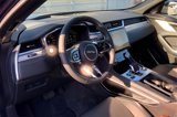 New 2026 Jaguar F-PACE R-Dynamic S image 4