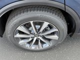 New 2026 Acura MDX w/ Technology Package image 4