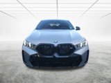 New 2026 BMW X6 M60i w/ Climate Comfort Package image 2