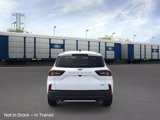 New 2025 Ford Escape ST-Line image 5