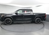 New 2026 Toyota Tundra Limited image 5