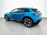 New 2025 Honda Prologue Elite image 5
