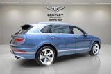 New 2025 Bentley Bentayga Extended Wheelbase image 5