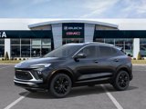 New 2026 Buick Encore GX Sport Touring w/ Comfort Package image 2