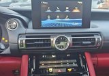 Used 2022 Lexus IS 350 F Sport image 5