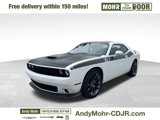 Used 2023 Dodge Challenger R/T w/ T/A Package image 3