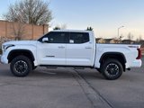 Used 2025 Toyota Tundra SR5 image 5