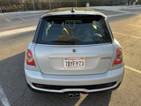 Used 2013 MINI Cooper S w/ Technology Pkg image 5