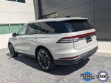 Certified 2025 Lincoln Aviator Reserve w/ Illumination Package image 5