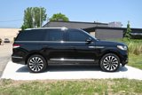 Used 2023 Lincoln Navigator Reserve image 5