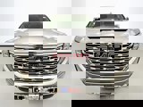 New 2026 GMC Sierra 1500 Denali image 2