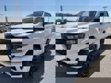 New 2025 RAM 1500 Big Horn image 4