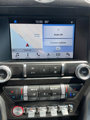 Used 2019 Ford Mustang GT Premium w/ Equipment Group 401A image 3