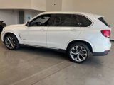 Used 2017 BMW X5 xDrive35i image 2