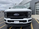New 2025 Ford F250 XLT w/ Snow Plow Prep Package image 4