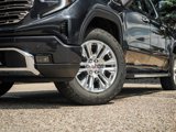 New 2026 GMC Sierra 1500 Denali w/ Technology Package image 6