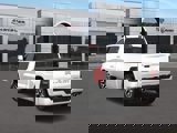 New 2025 RAM 1500 Laramie image 5