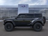 New 2024 Ford Bronco Raptor w/ Interior Carbon Fiber Pack 6 image 3