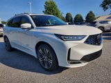 New 2026 Acura MDX w/ Advance Package image 3