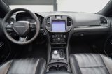 Certified 2023 Chrysler 300 S image 4