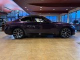 Used 2023 BMW 230i xDrive Coupe w/ Premium Package image 4