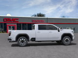 New 2025 GMC Sierra 2500 Denali w/ Technology Package image 5