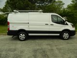 Used 2020 Ford Transit 250 Low Roof image 5