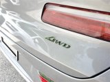 New 2025 Genesis GV80 2.5T image 6