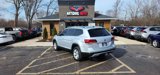 Used 2019 Volkswagen Atlas SE w/ Towing Package image 6