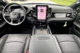 New 2025 RAM 3500 Limited image 6