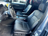 Used 2022 Honda Pilot TrailSport image 5