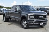 New 2026 Ford F350 Platinum image 3