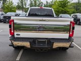 New 2025 Ford F350 XL image 5