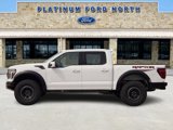 New 2025 Ford F150 Raptor image 3